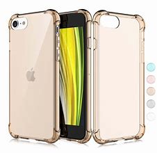 Image result for OtterBox Clear Case for iPhone 8 Plus