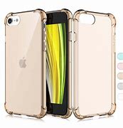 Image result for Clear iPhone 8 Case Crystal