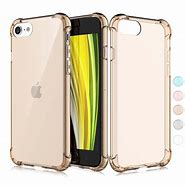 Image result for iPhone 8 Clear Back Case