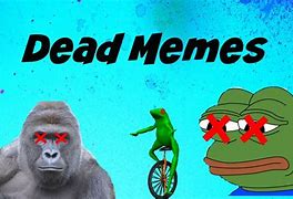 Image result for Dead Inside Memes 2018