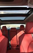 Image result for Toyota Camry 2020 Panoramic Sunroof White