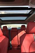 Image result for White XSE Camry Panoramic Roof