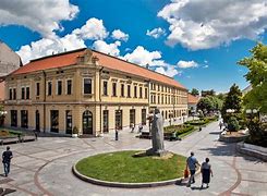 Image result for Srbija Valjevo