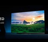 Image result for Tcl TV Banner