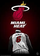 Image result for Funny Miami Heat Shirts