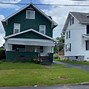 Image result for 2092 State RTE 5 Utica NY