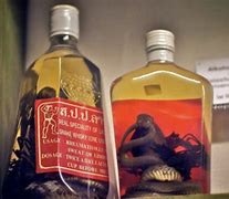 Image result for Weird Souvenirs From Ireland