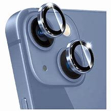 Image result for iPhone Camera Lens Attachments
