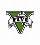 Image result for GTA 5 Icon No Background