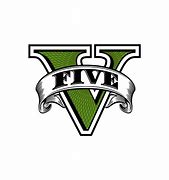 Image result for Gov Logo GTA 5