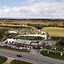 Image result for Apple Hill Rochester