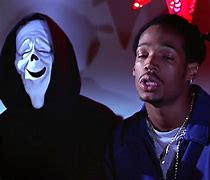Image result for Shorty Scary Movie Memes