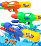 Image result for Water Toys for Boys