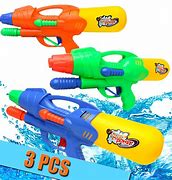 Image result for Small Water Guns for Kids