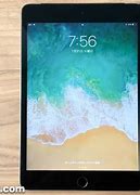 Image result for Samsung iPad Mini