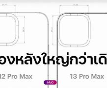 Image result for iPhone 13 Instruction Manual