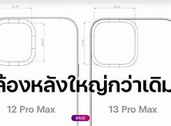 Image result for iPhone 13 Pro Max Belt Clip Case