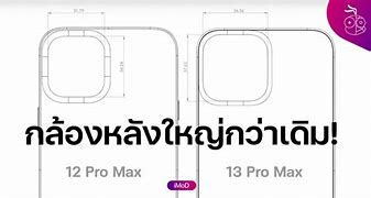 Image result for iPhone 13 Pro Max Bottom