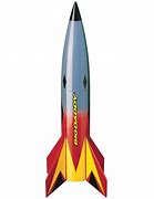 Image result for Giant Model Rockets