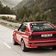Image result for Audi Quattro Rally Wallpaper