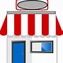 Image result for Shop Local Clip Art PNG