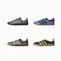 Image result for Gucci Adidas Collab