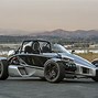 Image result for British Racing Cars Great