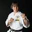 Image result for Women Martial Arts Masters