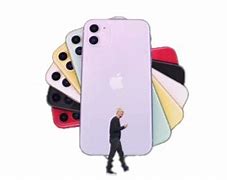 Image result for Apple iPhone 12 Pro PNG