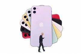 Image result for iPhone 12 Banner