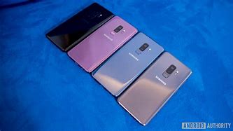 Image result for Samsung Galaxy S9 Price Chart
