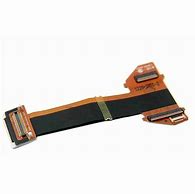 Image result for TCL Phone Flex Cable