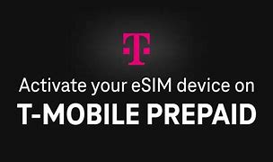 Image result for T-Mobile Prepaid Data Sim Card