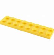 Image result for LEGO Planche