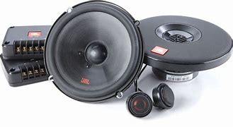 Image result for JBL Club Speakers