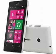 Image result for Window Nokia Lumia 520