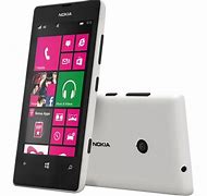 Image result for Nokia Windows Phone Accessories