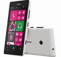 Image result for Nokia Touch Phone Latest