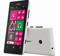 Image result for Nokia Touch Phone