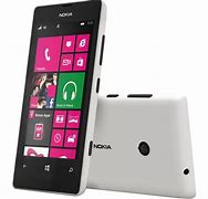 Image result for Store Nokia Lumia 520