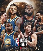Image result for Wariors 2018 NBA Finals