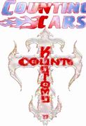 Image result for Counting Cars Psalm 144 Counts Custums