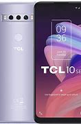 Image result for TCL 6 Series Mounting Dimensions