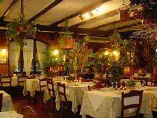 pavia restaurant antica trattoria pavia restaurant reviews pavia restaurant antica trattoria pavia restaurant reviews