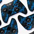 Image result for Xbox 360 Accessories