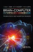 Image result for Light Brain-Computer