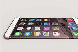 Image result for Futuristic iPhone