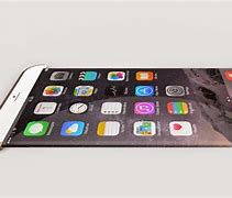 Image result for iPhone 32 Future