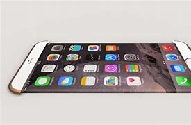 Image result for iPhone 70 Future
