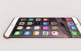 Image result for iPhone 18 Future